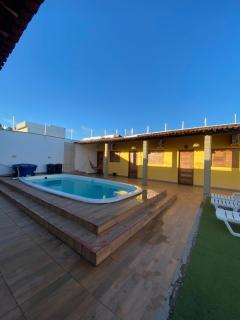 Lotus Beach - 6
