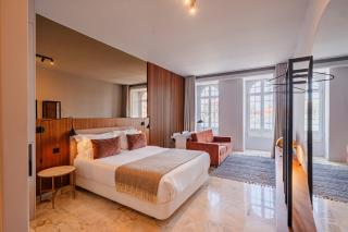 YOUROPO - Downtown - 2