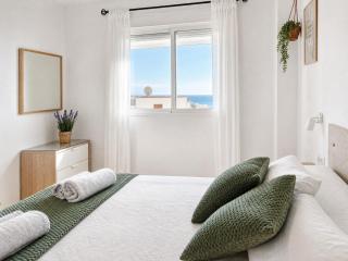 Levante Apartment - Sunrise - 9