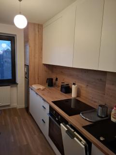 Apartament Teresa - 7