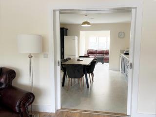 Dunmore East Sunrise Meadows Holiday Home by Trident Holiday Homes - 9