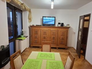 Apartament Teresa - 4