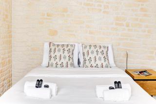 Logement d'exception a deux pas du Jardin du Luxembourg - 4