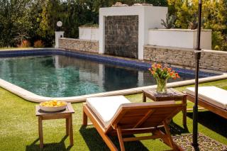 NEW Gated Estate with Pool, Gym and Wellness Suite - 7