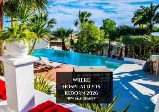 Diodorus Luxury Experience - 0