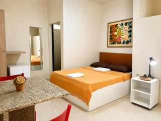 Hotel Pousada Casuarinas - 3