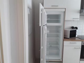 Ferienwohnung Weiland 60qm - 9