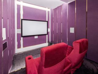 Fairmont Amman - 6