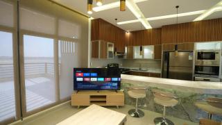 Ajmkan Resort - Al Khobar - 5