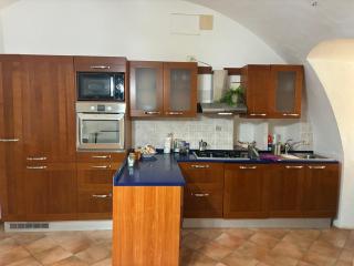 PIAZZETTA DEL FORNO appartamento - 2
