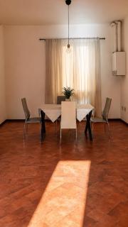 Casa Rasiglia 1 - 6