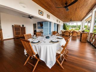 Villa Orita - 2