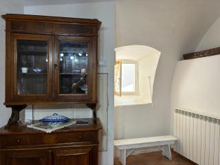 PIAZZETTA DEL FORNO appartamento - 5