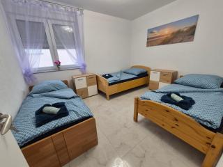 Ferienwohnung-Saki-Lego - 8