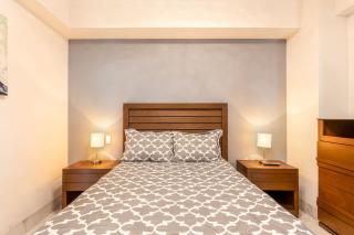 New 2 BR Condo Right Next to the Beach - Pool - 8