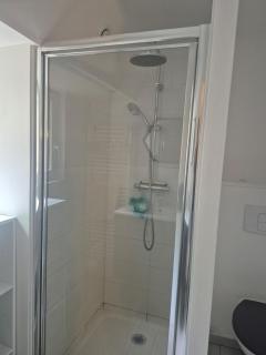Modern apartment 10 minutes from CDG - 4