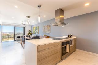 New 2 BR Condo Right Next to the Beach - Pool - 4