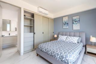 New 2 BR Condo Right Next to the Beach - Pool - 2