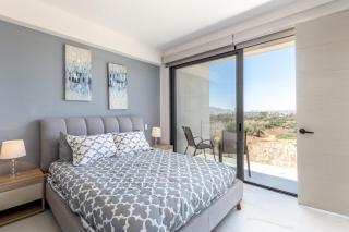 New 2 BR Condo Right Next to the Beach - Pool - 1