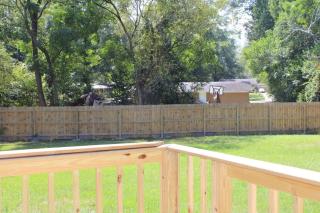 Southern Inspiration by Design LLC - 7