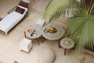 Riad lunja - 7