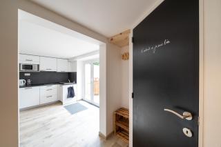 Ô17 Séjour wellness avec bain nordique à 5 min de Namur - 8
