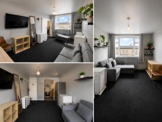 A home in the city - 7