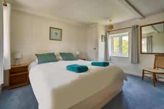 Host & Stay - Teal Cottage - 8