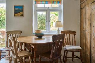 Host & Stay - Teal Cottage - 2