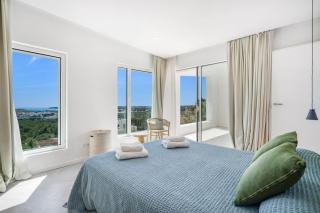 Villa Panorama by 3Villas - 6