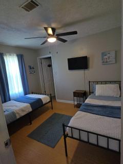 Southern Inspiration by Design LLC - 6