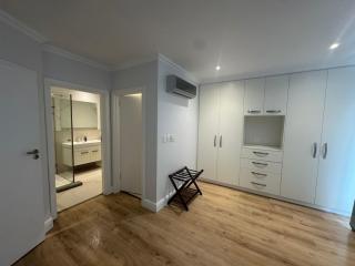 North Bridge 1D - 3-Bedroom Home on Pearl Valley - 1