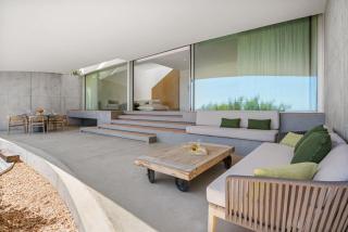 Villa Panorama by 3Villas - 3