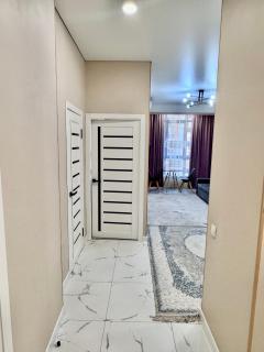 Four Seasons Apartments - 6