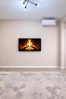 Four Seasons Apartments - 1