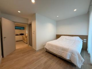 2 Bed & 2 Bath Suite, 4th floor - 8