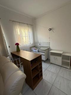 Apartamento Tio Du - 0