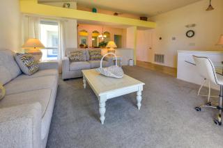 Disney Launchpad for Families! Private Pool - 7