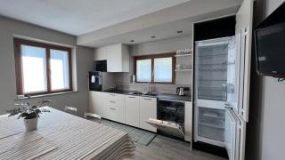 Casa Marika - 5