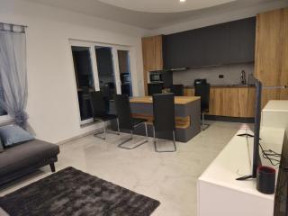 Ferienwohnung-Saki-Lego - 9