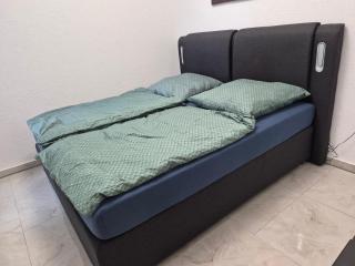 Ferienwohnung-Saki-Lego - 7