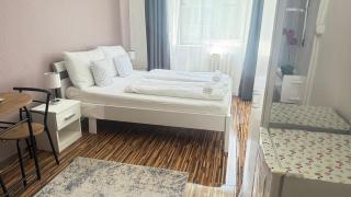 H1 Apartmanok - 7
