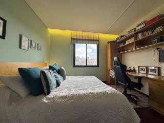 Batroun Escape, 2BR, 24-7 elect, beach view! - 1