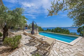 Villa Ana Mediterranea - 8