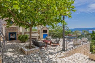 Villa Ana Mediterranea - 5