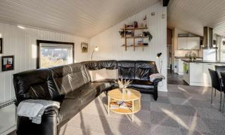 VE017-Vejers-Strand-Magevej-20 - 3
