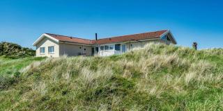 VE016-Vejers-Strand-Tyttebaervej-16 - 0