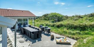 VE016-Vejers-Strand-Tyttebaervej-16 - 8