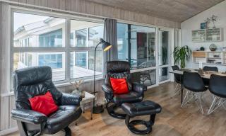 VE016-Vejers-Strand-Tyttebaervej-16 - 2