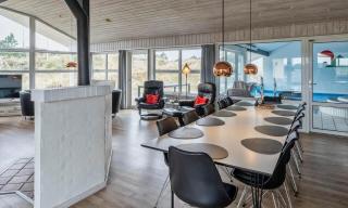 VE016-Vejers-Strand-Tyttebaervej-16 - 1